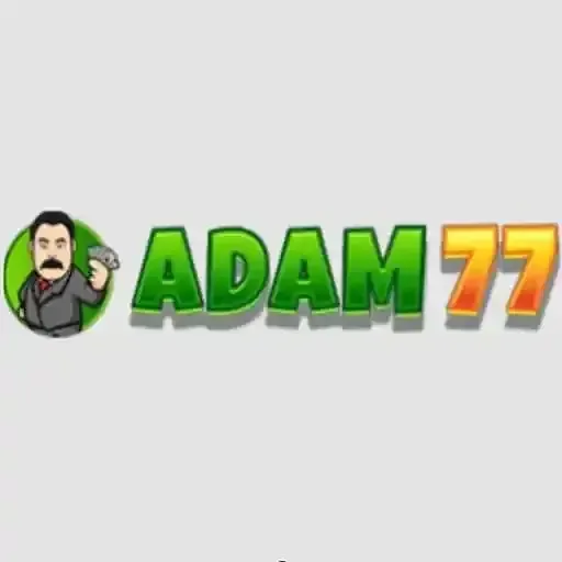 ADAM77 - Petualangan Seru dalam Dunia ARPG