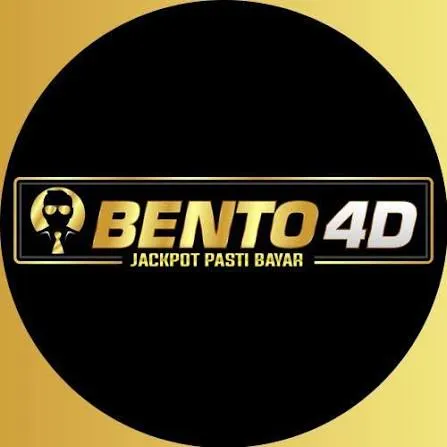 BENTO4D - Petualangan Fantasi dalam Dunia ARPG yang Menakjubkan