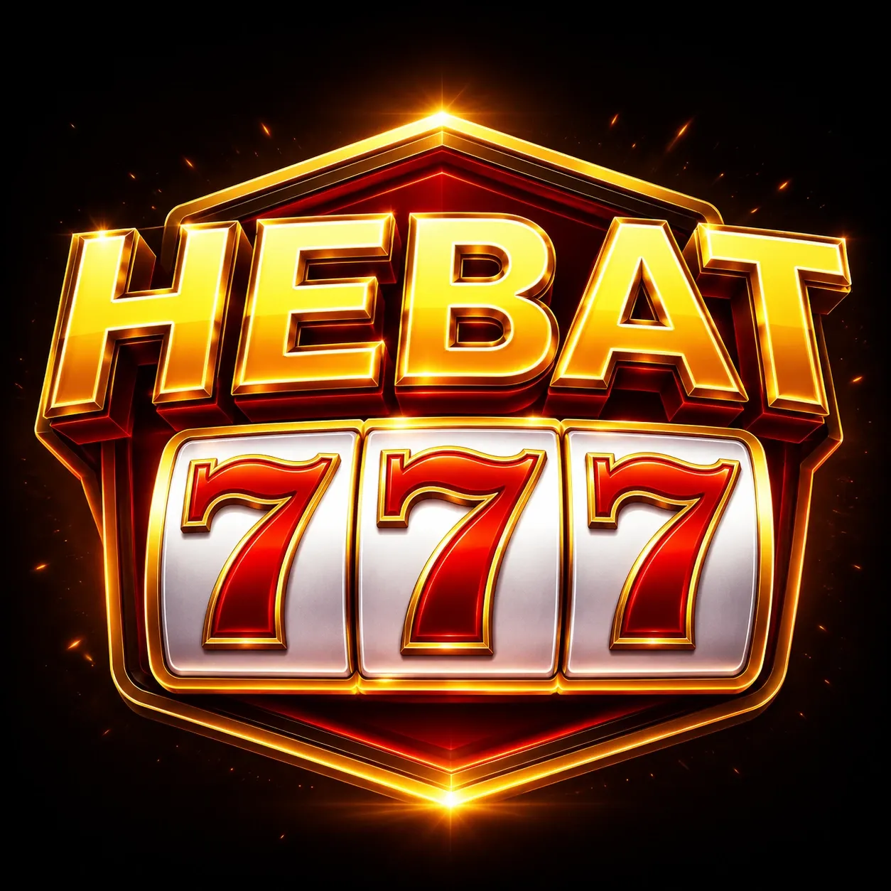 HEBAT777 - Petualangan Seru Game Match-3