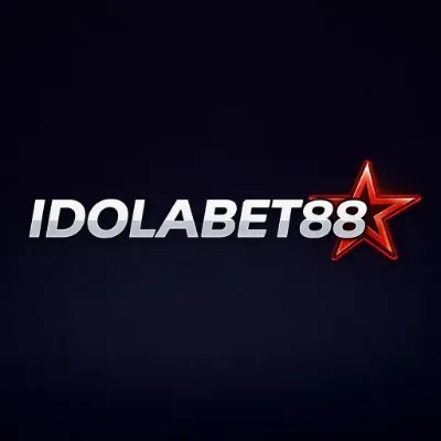 IDOLABET88 - Game Sepak Bola Terbaik untuk Penggemar Olahraga
