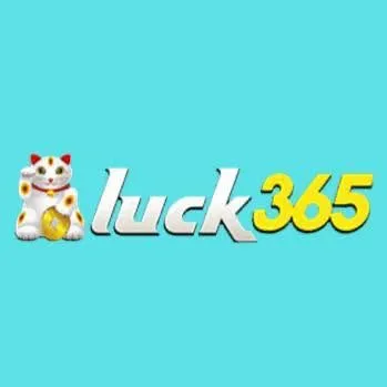 LUCK365 - Petualangan Anime yang Menegangkan