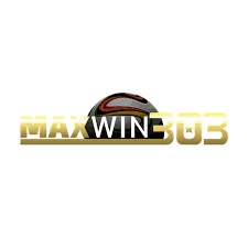 MAXWIN303 - Game MOBA Terbaik untuk Semua Pemain