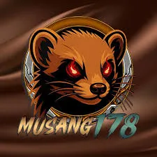 MUSANG178 - Simulasi Petualangan Menarik di Dunia Virtual