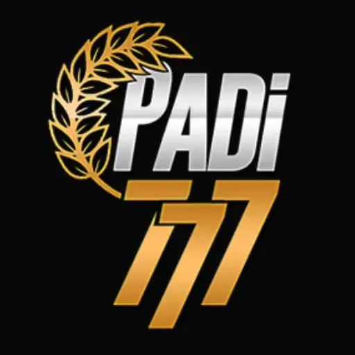 PADI777 - Pertarungan Terakhir di Dunia Battle Royale