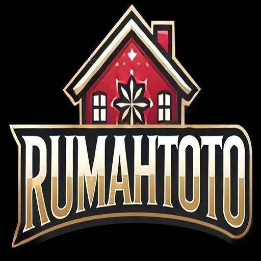 RUMAHTOTO - Game Arcade Seru untuk Semua Usia