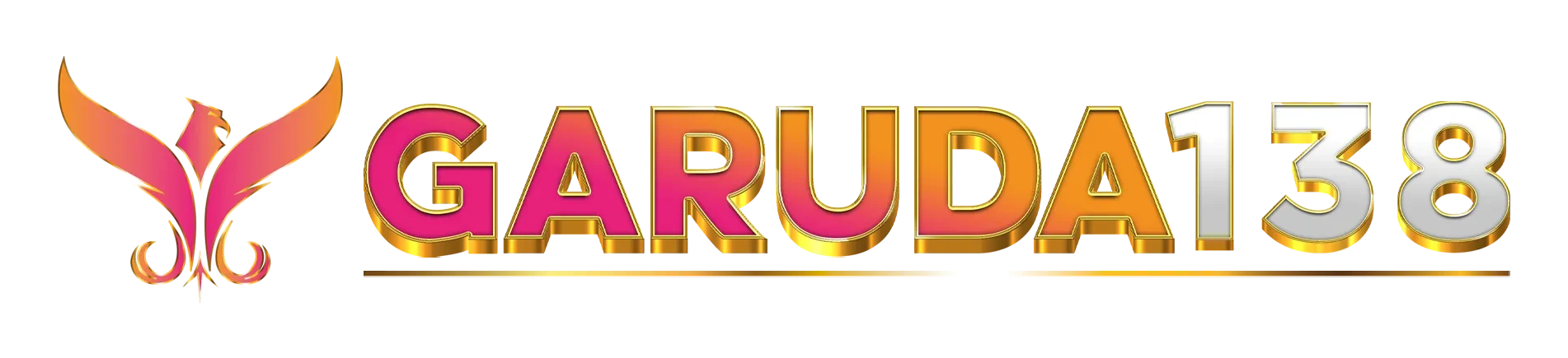 garuda138
