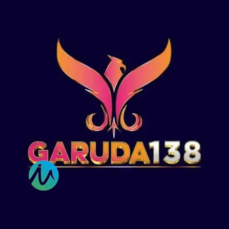 Logo garuda138